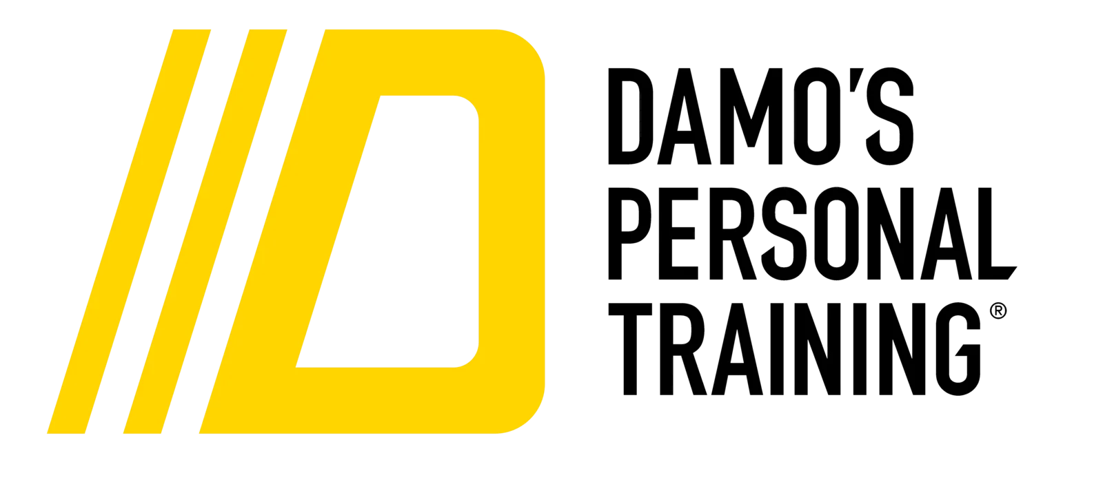 DPT Logo