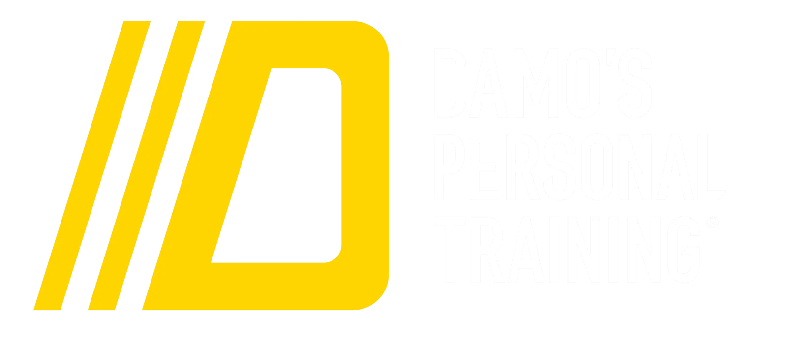 DPT Logo