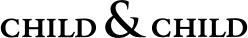 Child and Child