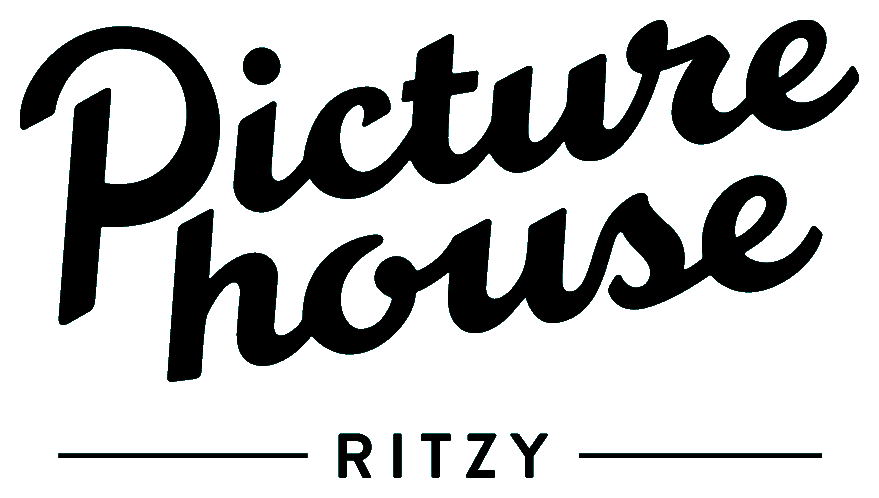 Picturehouse Ritzy