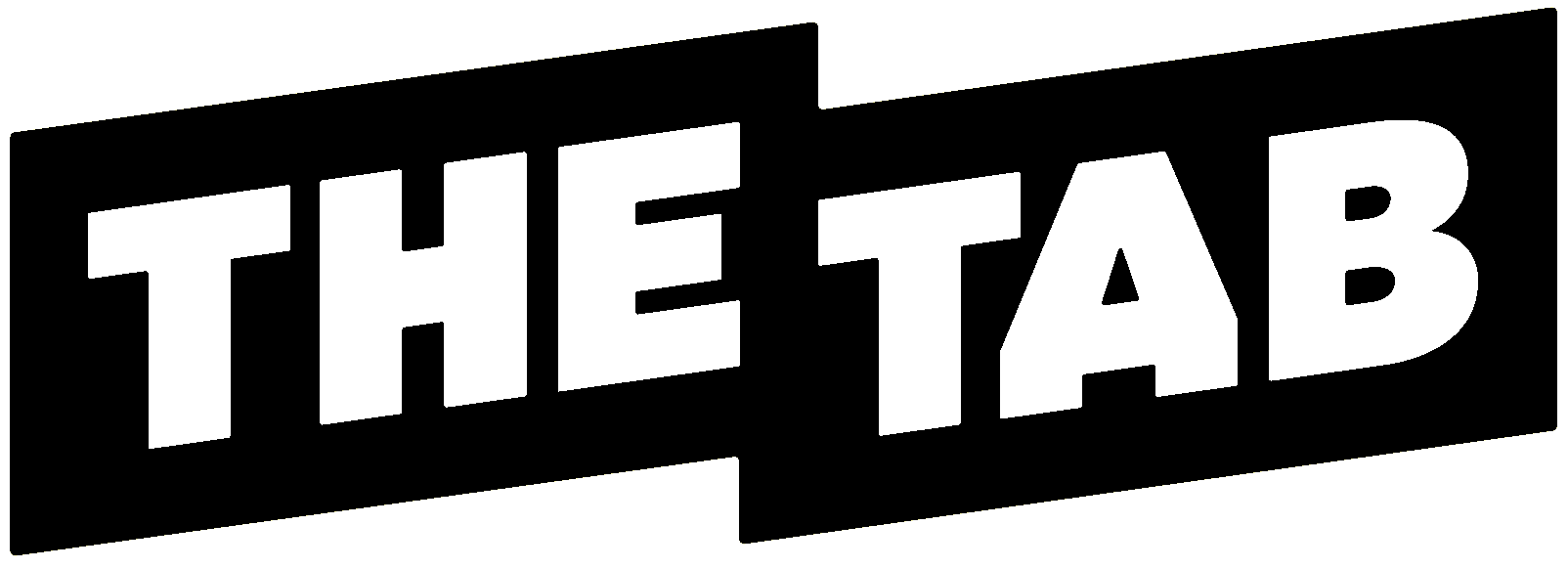 The Tab