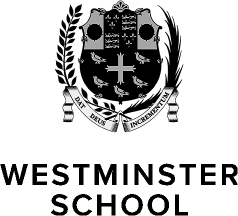Westminster School