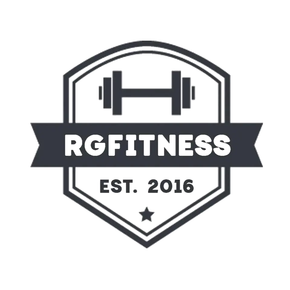 RG Fitness