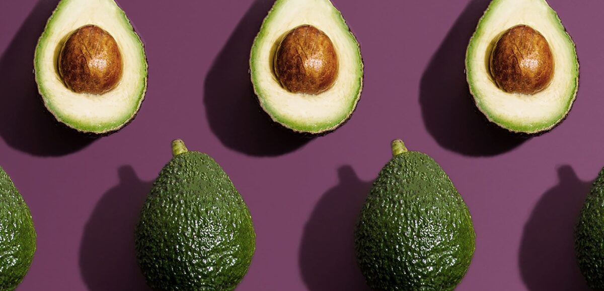 Avocado